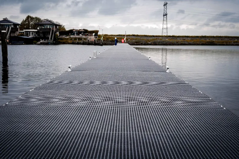 GevekaRoosters_GVK_dekdelen_kunststof_Antraciet_GevekaRoosters